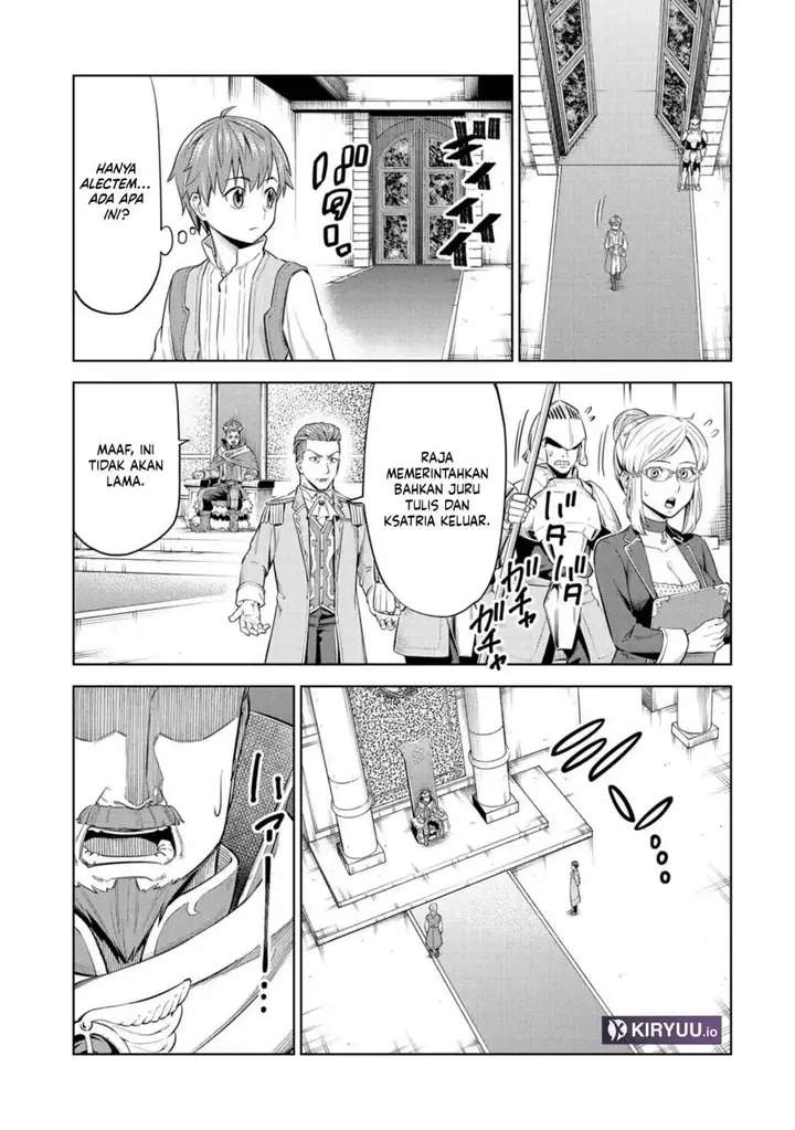 image-komik-milimos-saga-the-story-of-the-reincarnation-of-the-youngest-brother-prince-chapter-4-33/40