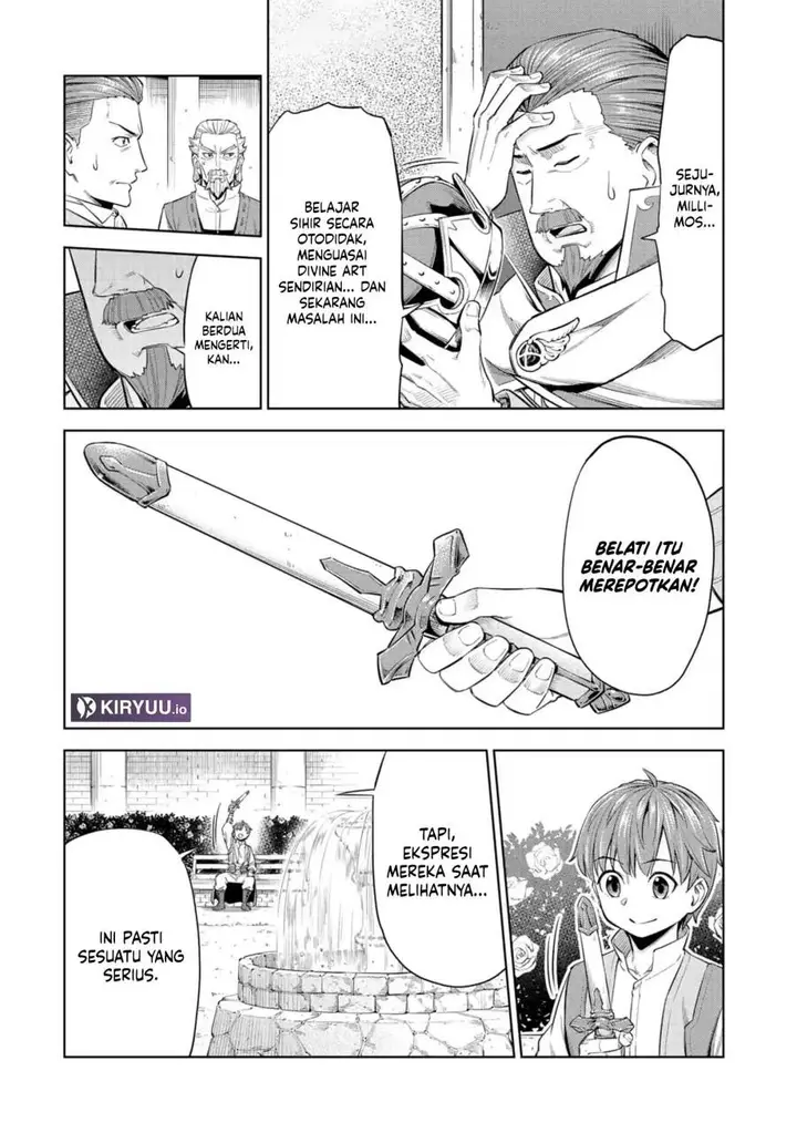 image-komik-milimos-saga-the-story-of-the-reincarnation-of-the-youngest-brother-prince-chapter-4-34/40