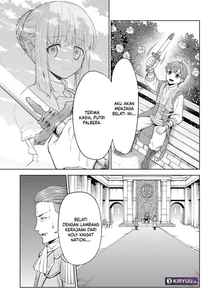 image-komik-milimos-saga-the-story-of-the-reincarnation-of-the-youngest-brother-prince-chapter-4-35/40