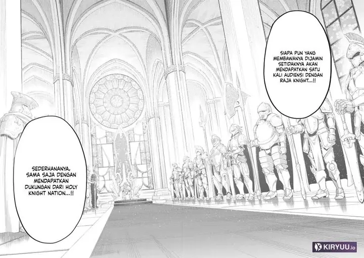 image-komik-milimos-saga-the-story-of-the-reincarnation-of-the-youngest-brother-prince-chapter-4-36/40