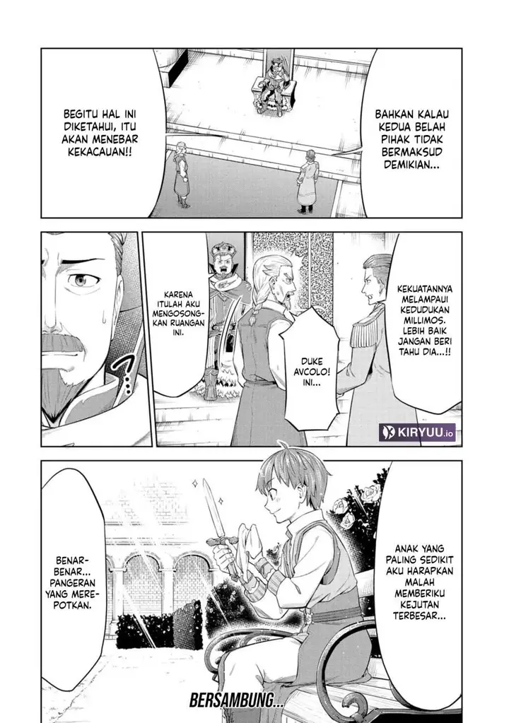 image-komik-milimos-saga-the-story-of-the-reincarnation-of-the-youngest-brother-prince-chapter-4-37/40