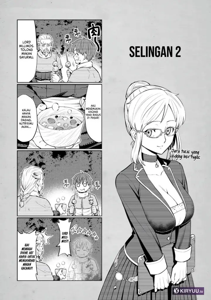 image-komik-milimos-saga-the-story-of-the-reincarnation-of-the-youngest-brother-prince-chapter-4-38/40