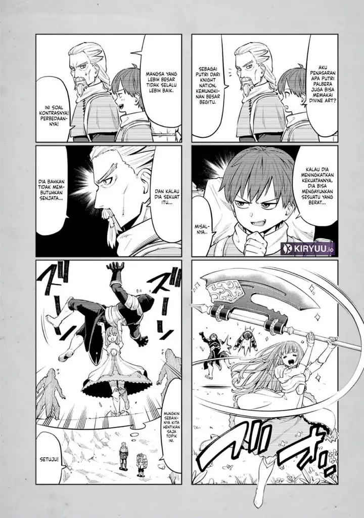 image-komik-milimos-saga-the-story-of-the-reincarnation-of-the-youngest-brother-prince-chapter-4-39/40