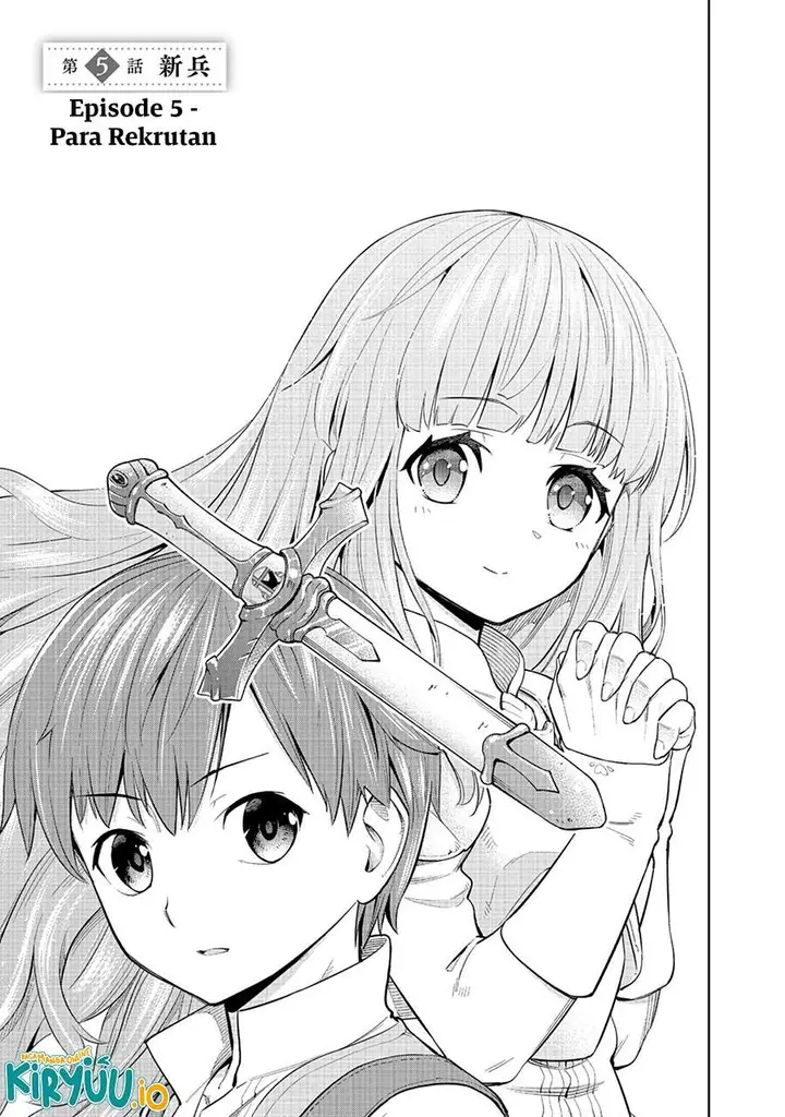 image-komik-milimos-saga-the-story-of-the-reincarnation-of-the-youngest-brother-prince-chapter-5-3/43