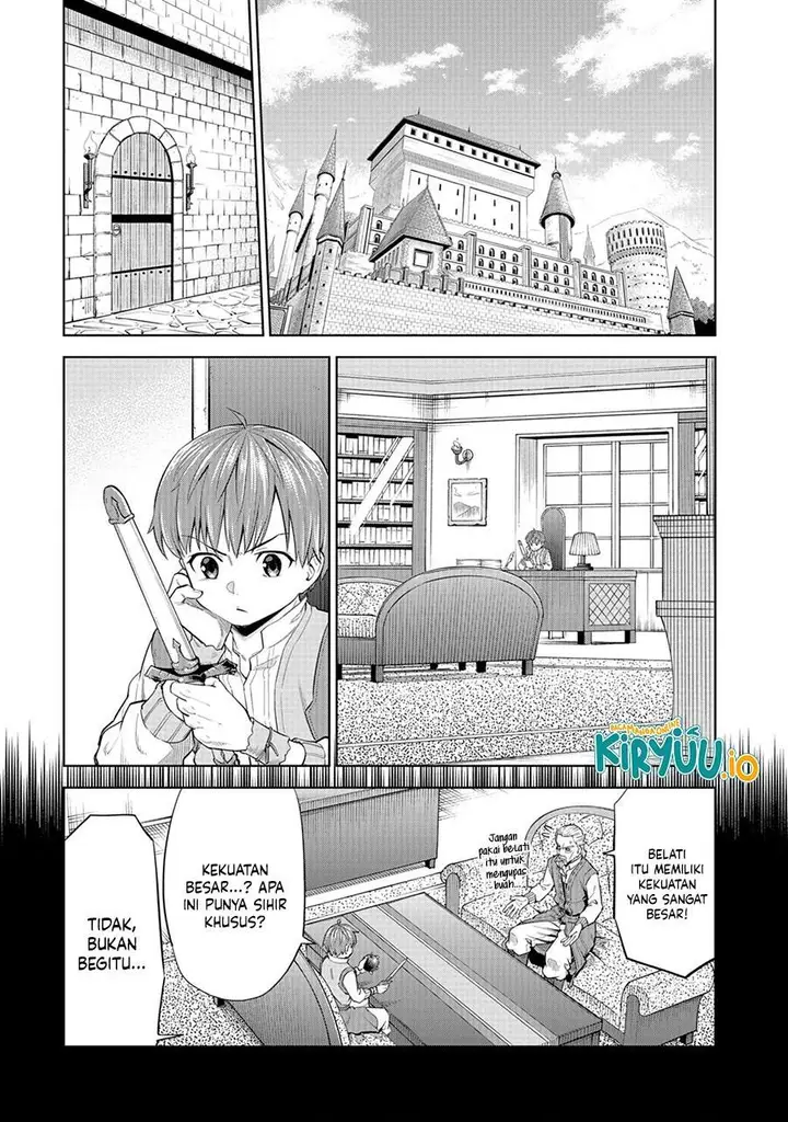 image-komik-milimos-saga-the-story-of-the-reincarnation-of-the-youngest-brother-prince-chapter-5-4/43