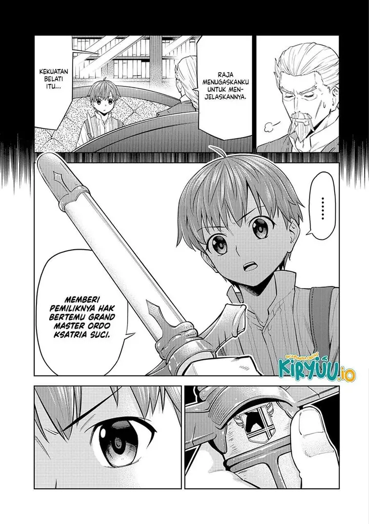 image-komik-milimos-saga-the-story-of-the-reincarnation-of-the-youngest-brother-prince-chapter-5-5/43