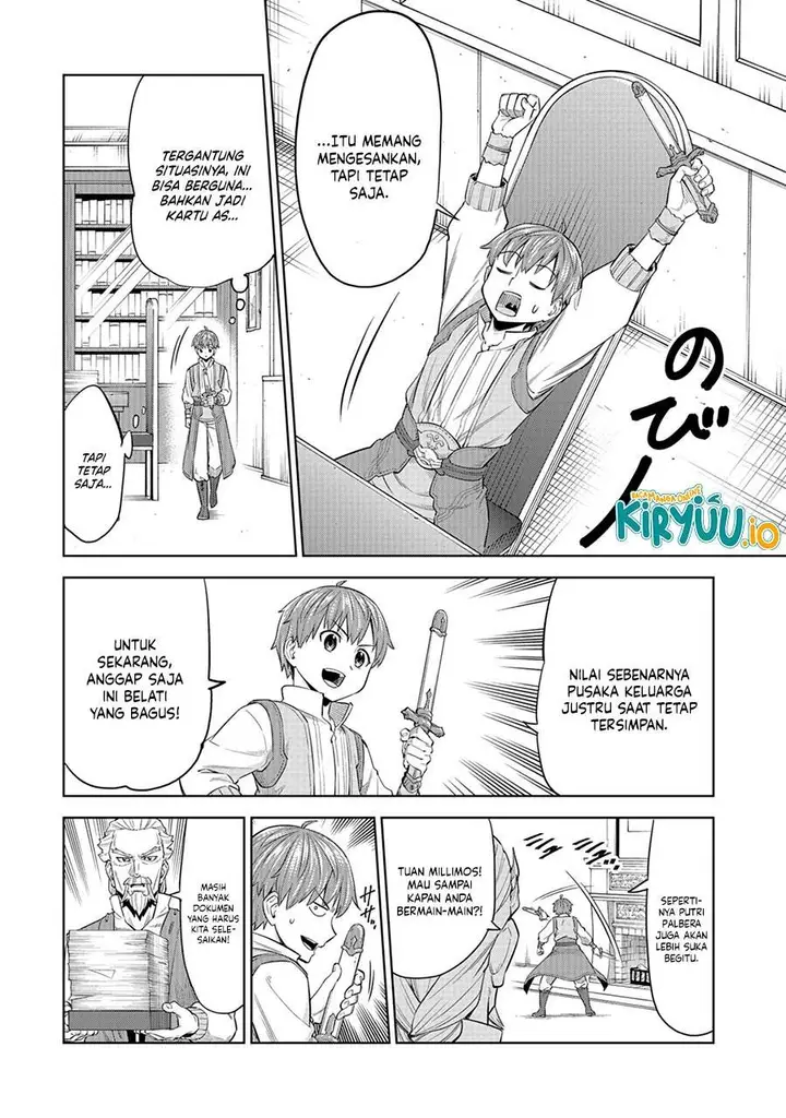 image-komik-milimos-saga-the-story-of-the-reincarnation-of-the-youngest-brother-prince-chapter-5-6/43