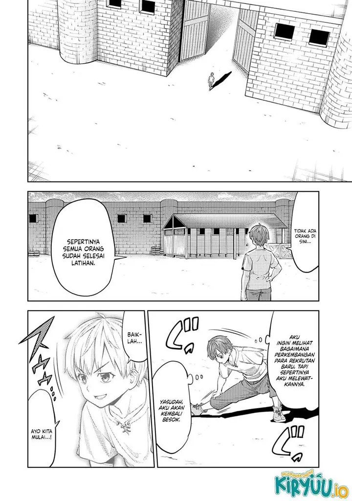 image-komik-milimos-saga-the-story-of-the-reincarnation-of-the-youngest-brother-prince-chapter-5-10/43