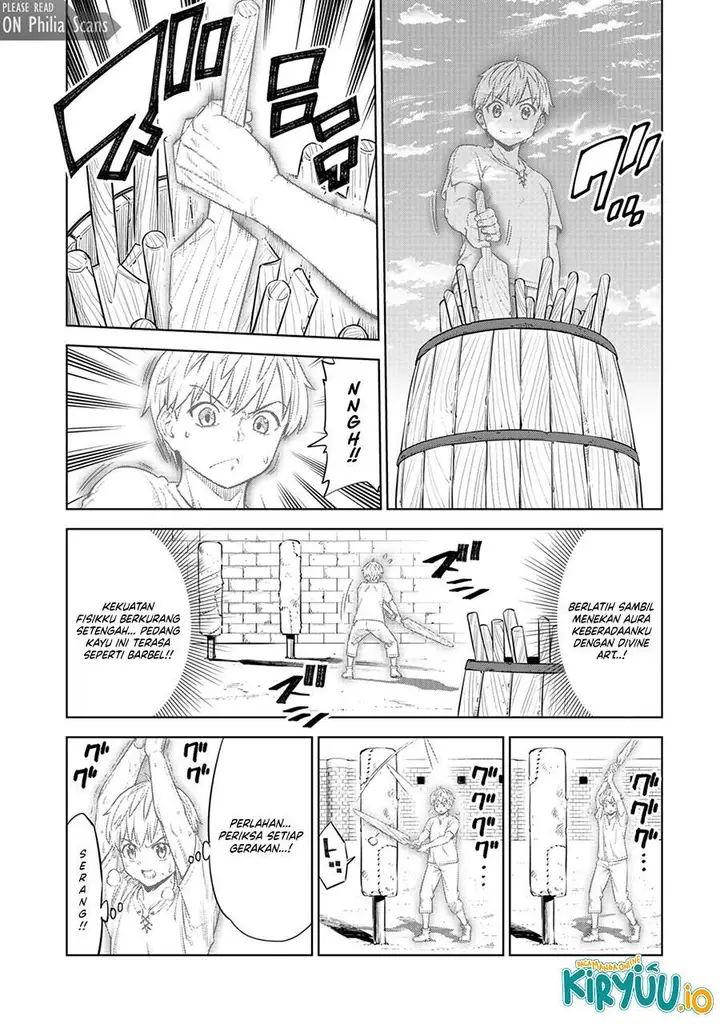 image-komik-milimos-saga-the-story-of-the-reincarnation-of-the-youngest-brother-prince-chapter-5-11/43