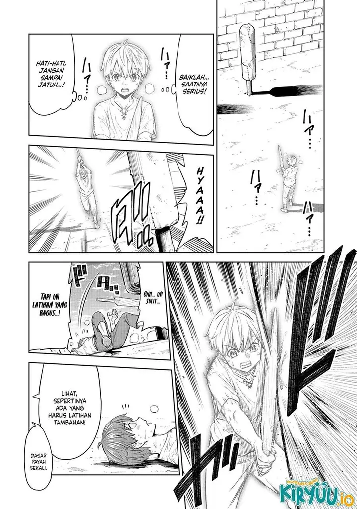image-komik-milimos-saga-the-story-of-the-reincarnation-of-the-youngest-brother-prince-chapter-5-12/43
