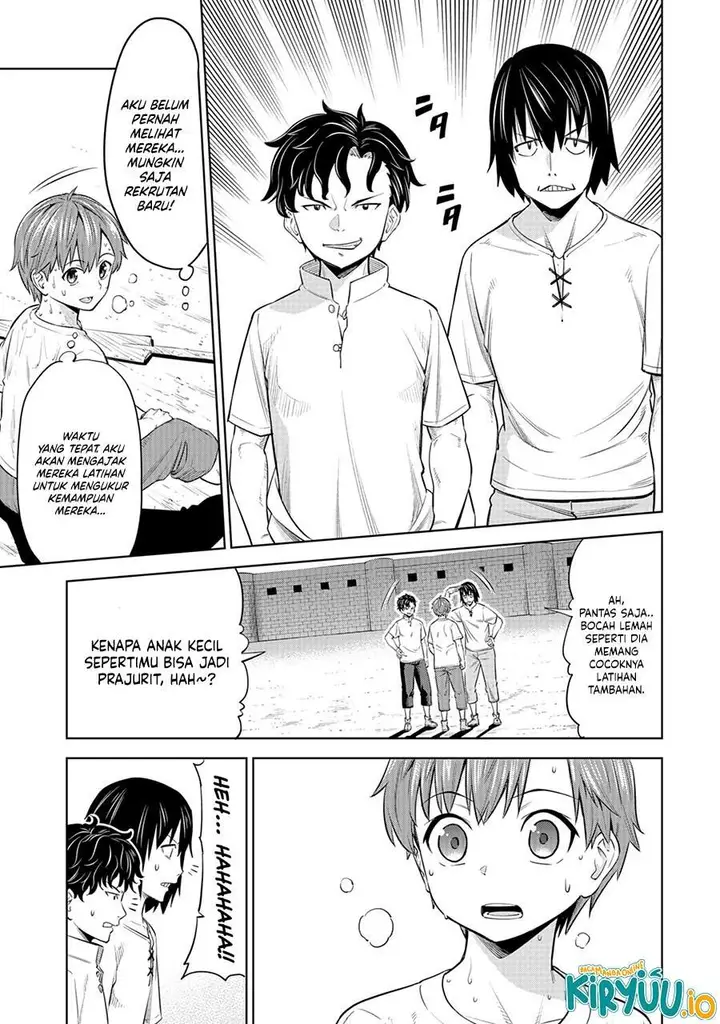 image-komik-milimos-saga-the-story-of-the-reincarnation-of-the-youngest-brother-prince-chapter-5-13/43