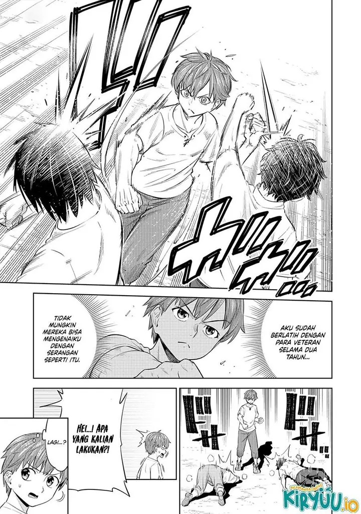 image-komik-milimos-saga-the-story-of-the-reincarnation-of-the-youngest-brother-prince-chapter-5-15/43
