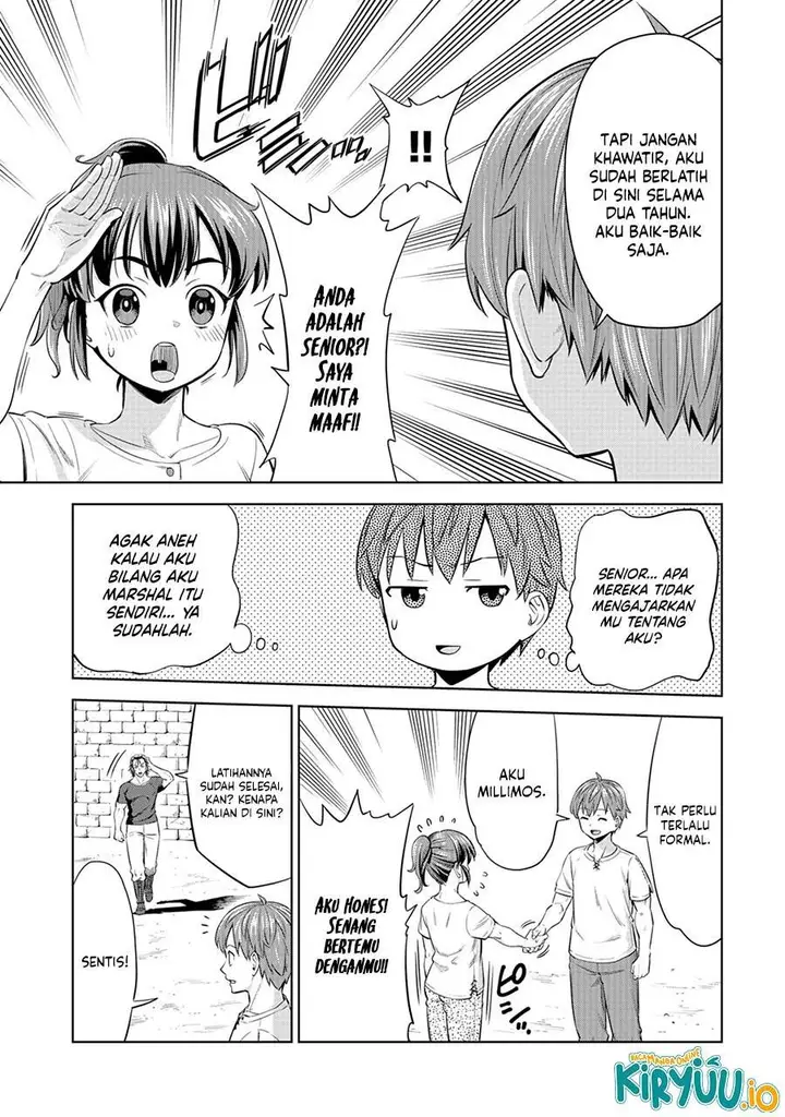 image-komik-milimos-saga-the-story-of-the-reincarnation-of-the-youngest-brother-prince-chapter-5-17/43