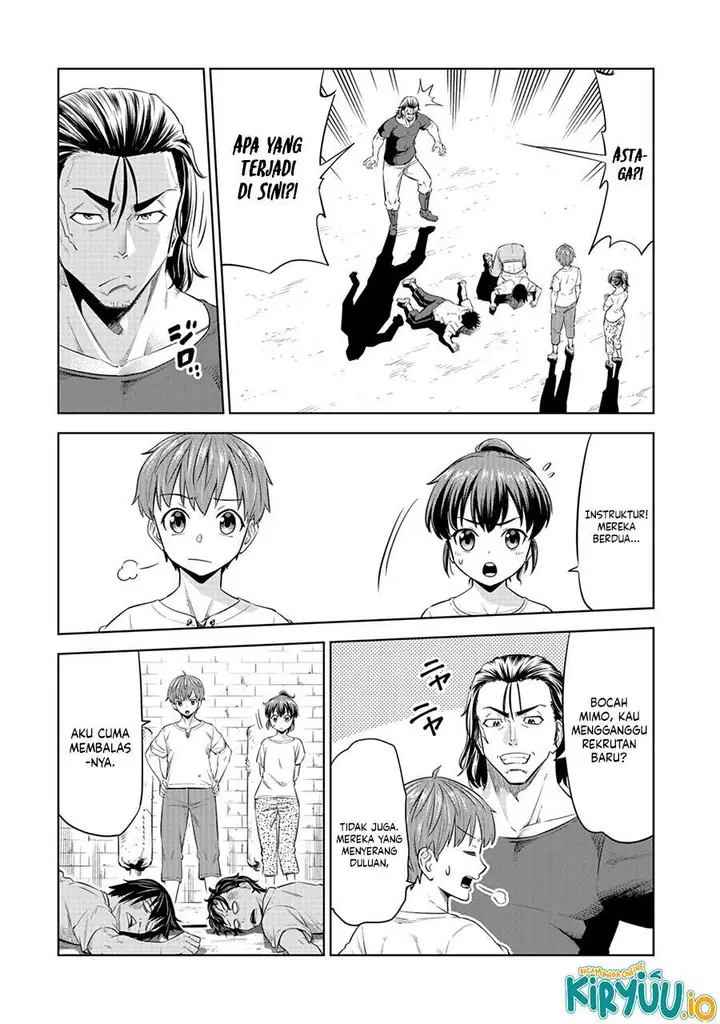 image-komik-milimos-saga-the-story-of-the-reincarnation-of-the-youngest-brother-prince-chapter-5-18/43