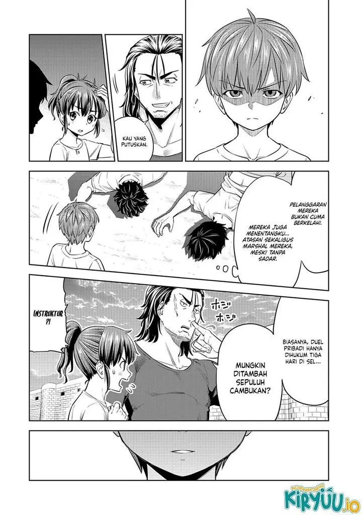 image-komik-milimos-saga-the-story-of-the-reincarnation-of-the-youngest-brother-prince-chapter-5-20/43