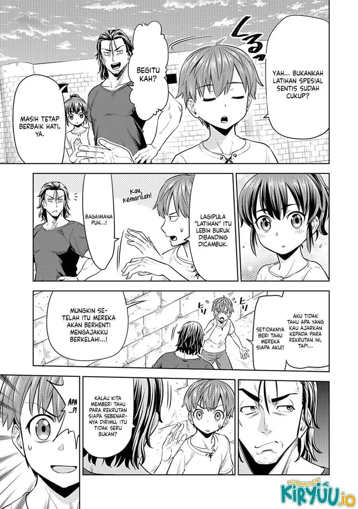 image-komik-milimos-saga-the-story-of-the-reincarnation-of-the-youngest-brother-prince-chapter-5-21/43