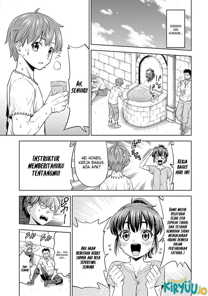 image-komik-milimos-saga-the-story-of-the-reincarnation-of-the-youngest-brother-prince-chapter-5-23/43