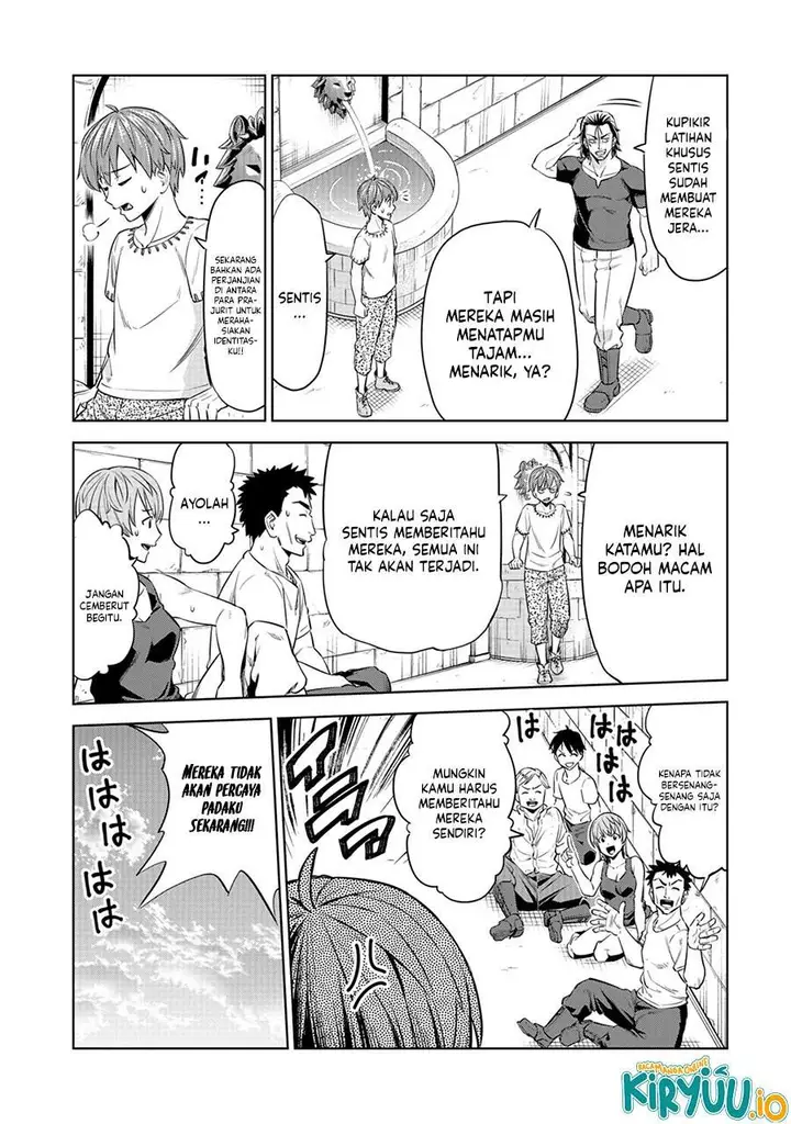 image-komik-milimos-saga-the-story-of-the-reincarnation-of-the-youngest-brother-prince-chapter-5-25/43