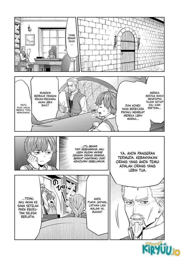 image-komik-milimos-saga-the-story-of-the-reincarnation-of-the-youngest-brother-prince-chapter-5-26/43