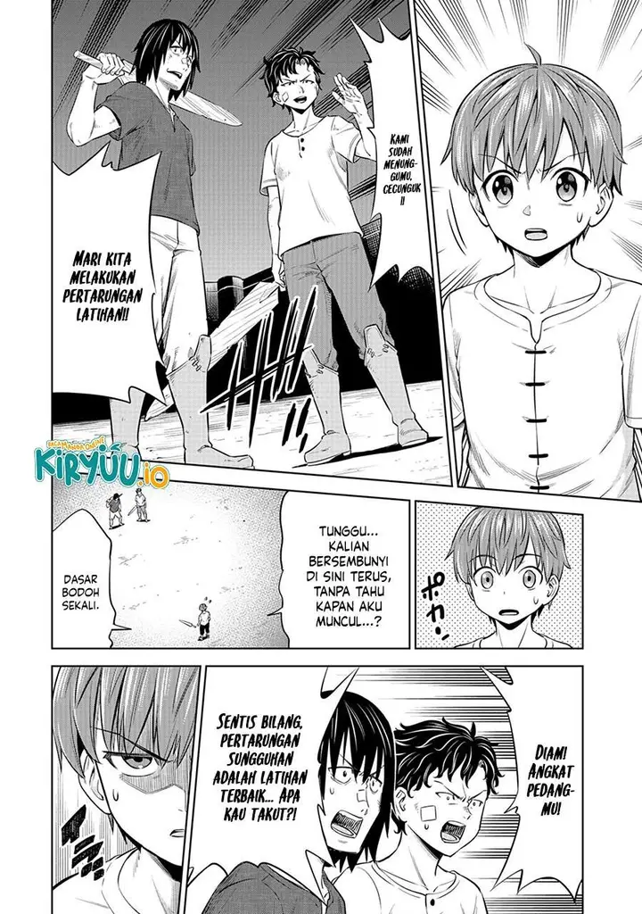image-komik-milimos-saga-the-story-of-the-reincarnation-of-the-youngest-brother-prince-chapter-5-28/43