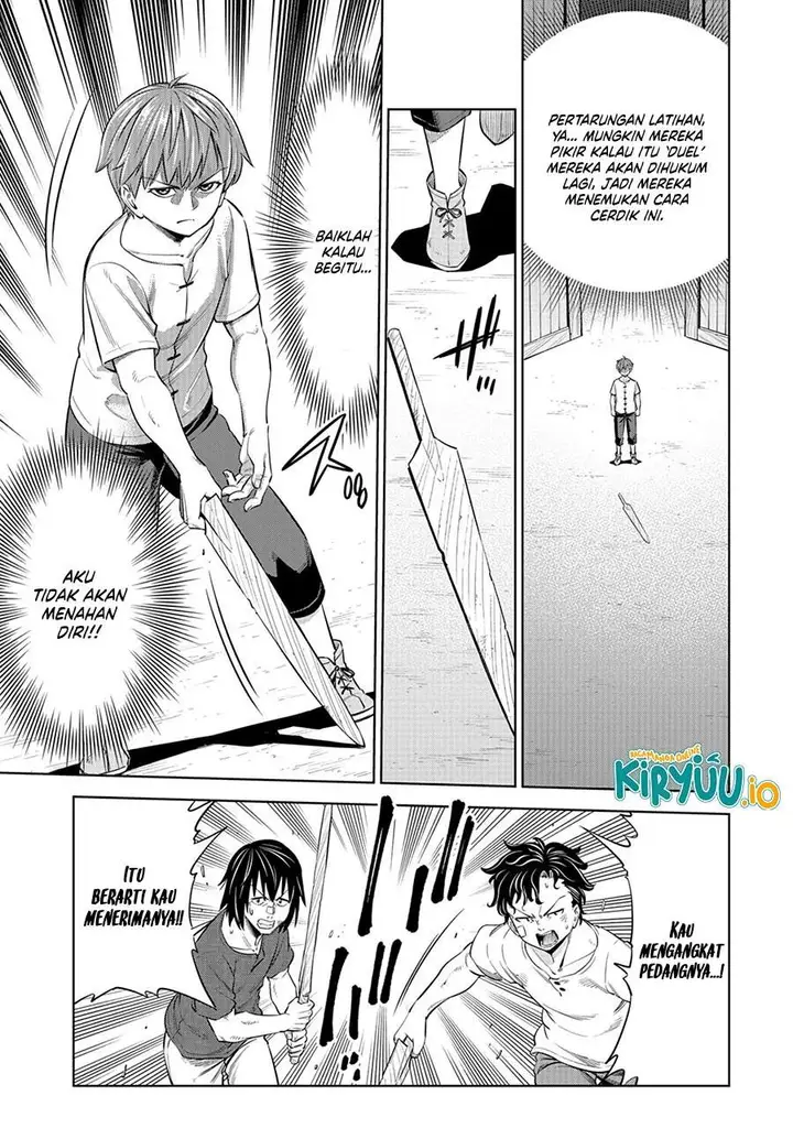 image-komik-milimos-saga-the-story-of-the-reincarnation-of-the-youngest-brother-prince-chapter-5-29/43
