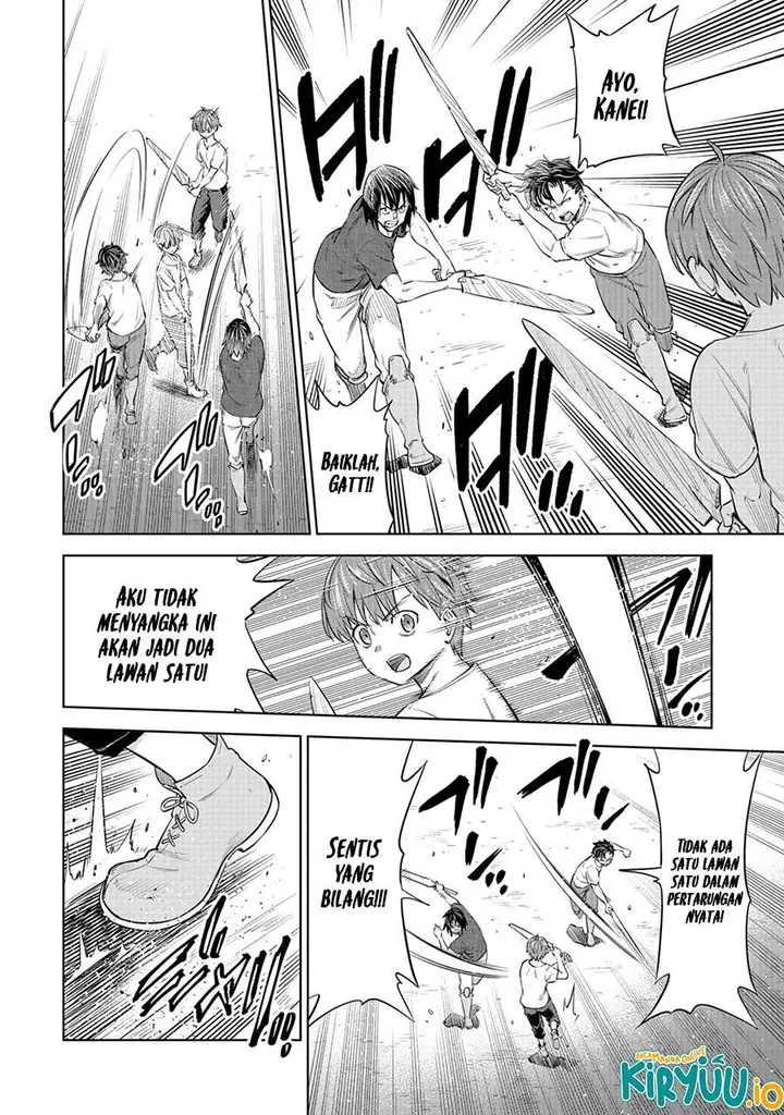 image-komik-milimos-saga-the-story-of-the-reincarnation-of-the-youngest-brother-prince-chapter-5-30/43
