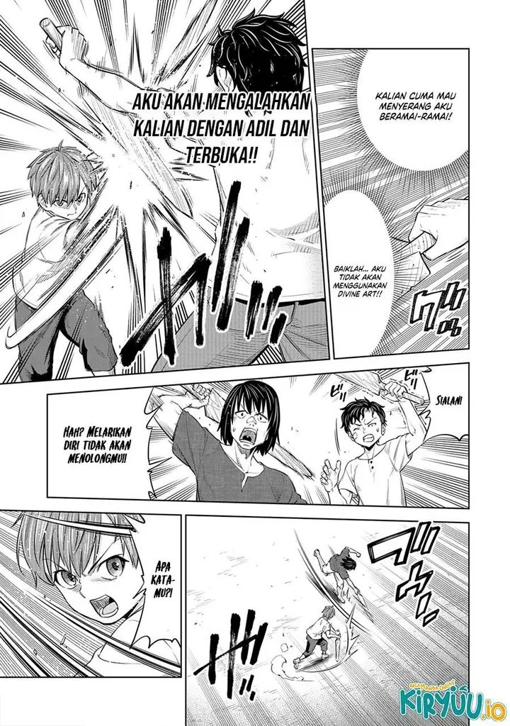 image-komik-milimos-saga-the-story-of-the-reincarnation-of-the-youngest-brother-prince-chapter-5-31/43