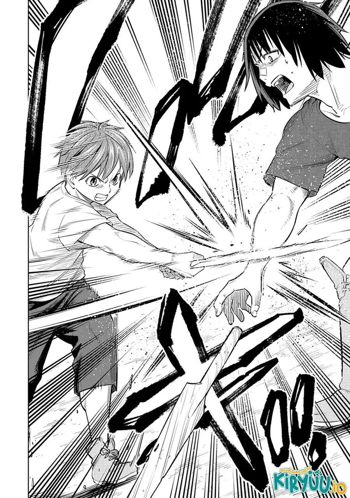 image-komik-milimos-saga-the-story-of-the-reincarnation-of-the-youngest-brother-prince-chapter-5-32/43