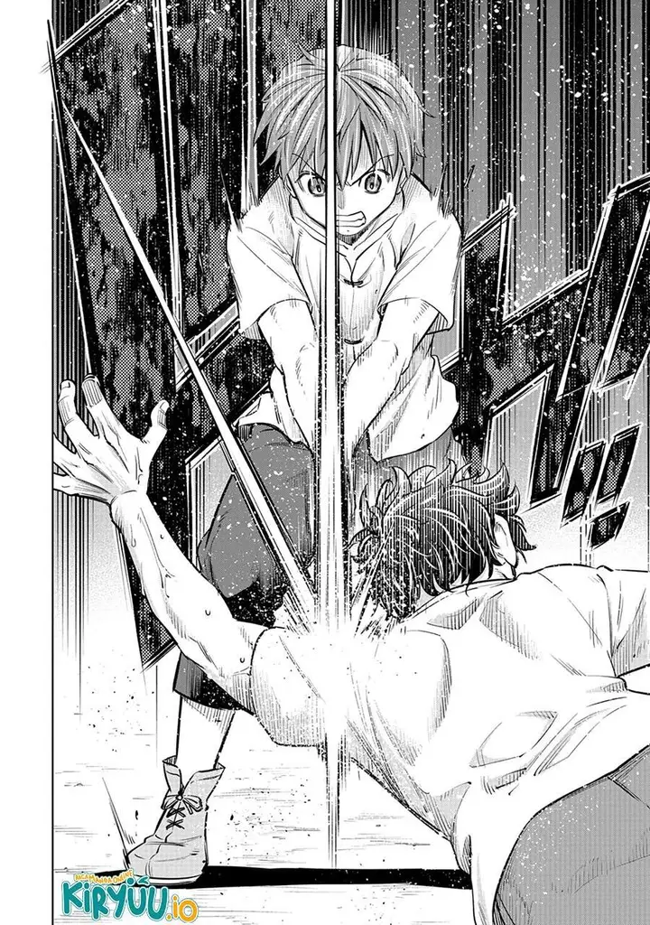 image-komik-milimos-saga-the-story-of-the-reincarnation-of-the-youngest-brother-prince-chapter-5-34/43