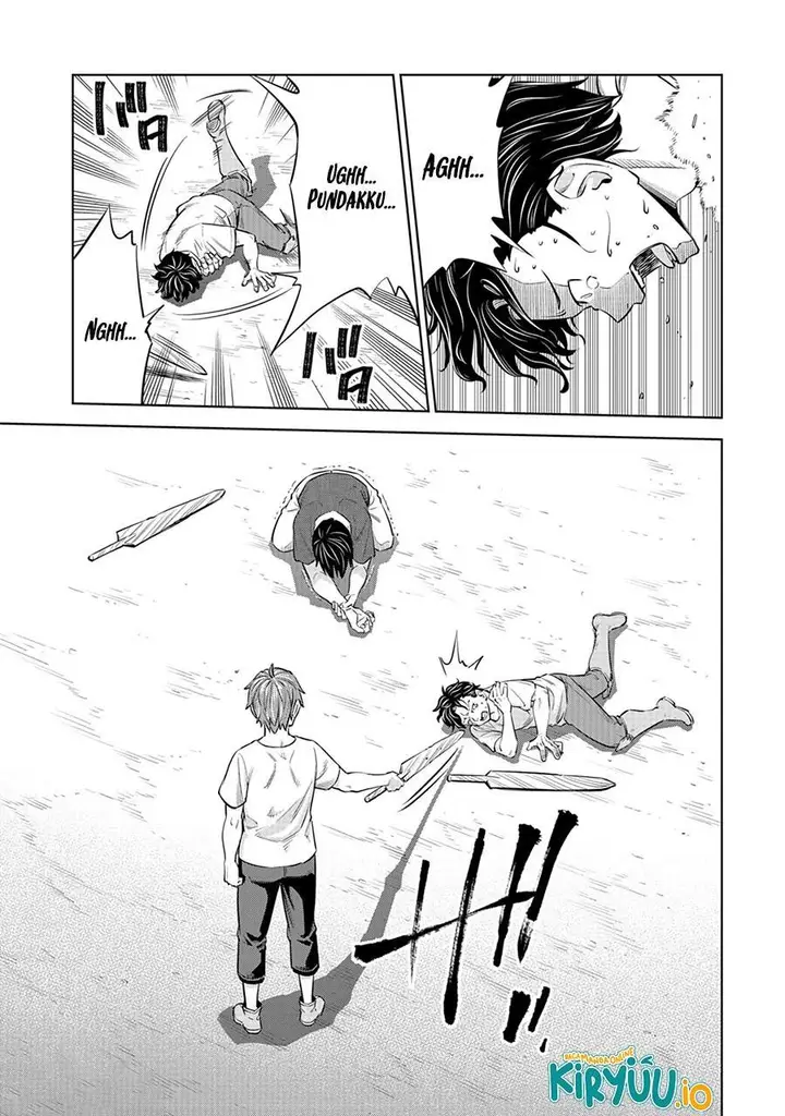 image-komik-milimos-saga-the-story-of-the-reincarnation-of-the-youngest-brother-prince-chapter-5-35/43