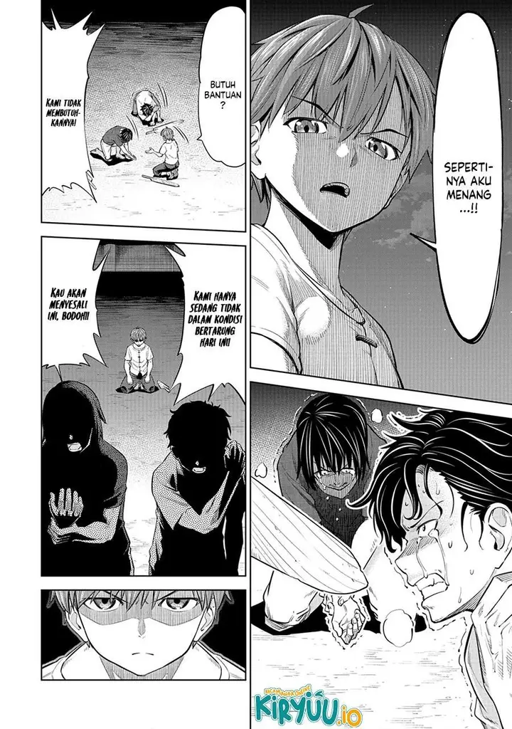 image-komik-milimos-saga-the-story-of-the-reincarnation-of-the-youngest-brother-prince-chapter-5-36/43