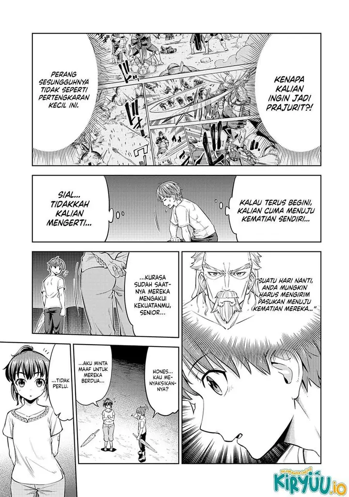 image-komik-milimos-saga-the-story-of-the-reincarnation-of-the-youngest-brother-prince-chapter-5-37/43