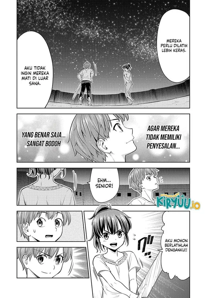 image-komik-milimos-saga-the-story-of-the-reincarnation-of-the-youngest-brother-prince-chapter-5-38/43