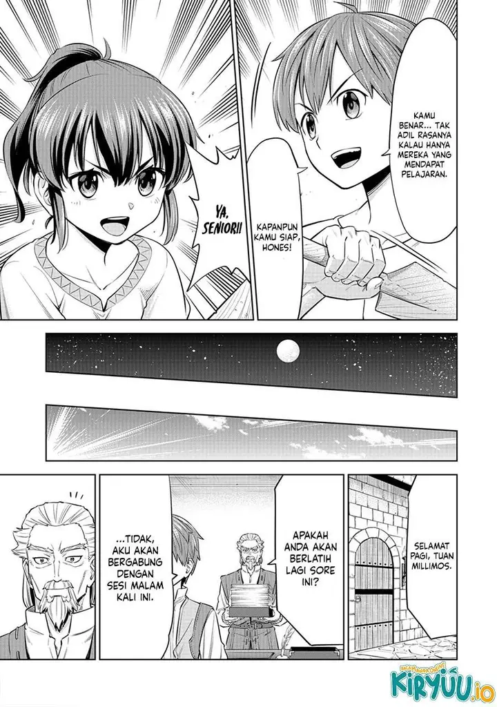 image-komik-milimos-saga-the-story-of-the-reincarnation-of-the-youngest-brother-prince-chapter-5-39/43