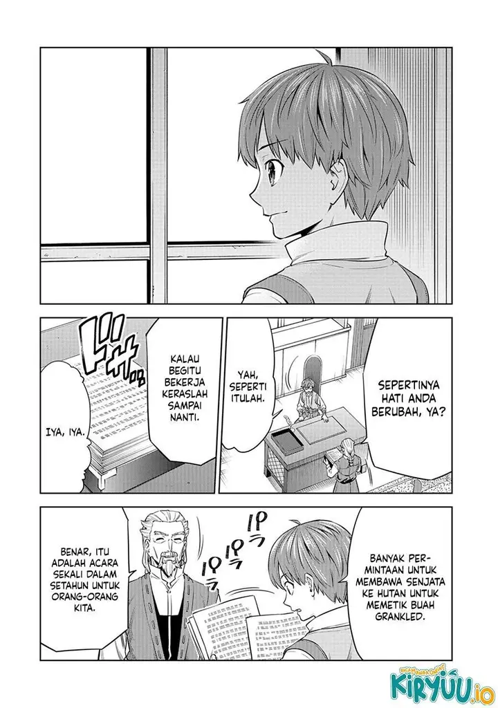 image-komik-milimos-saga-the-story-of-the-reincarnation-of-the-youngest-brother-prince-chapter-5-40/43