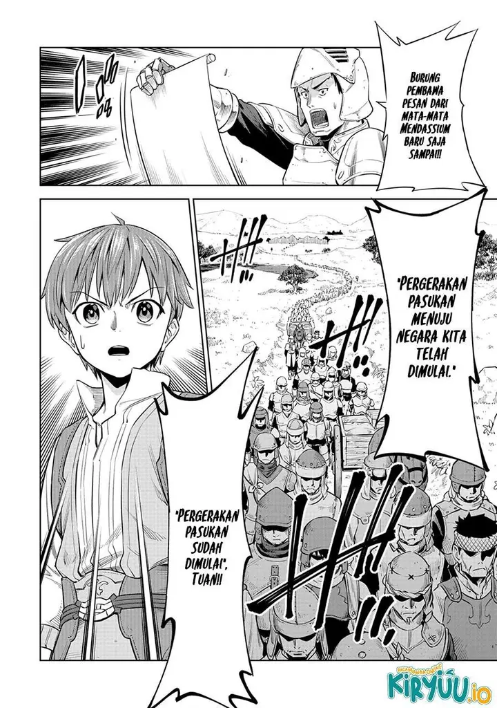 image-komik-milimos-saga-the-story-of-the-reincarnation-of-the-youngest-brother-prince-chapter-5-42/43