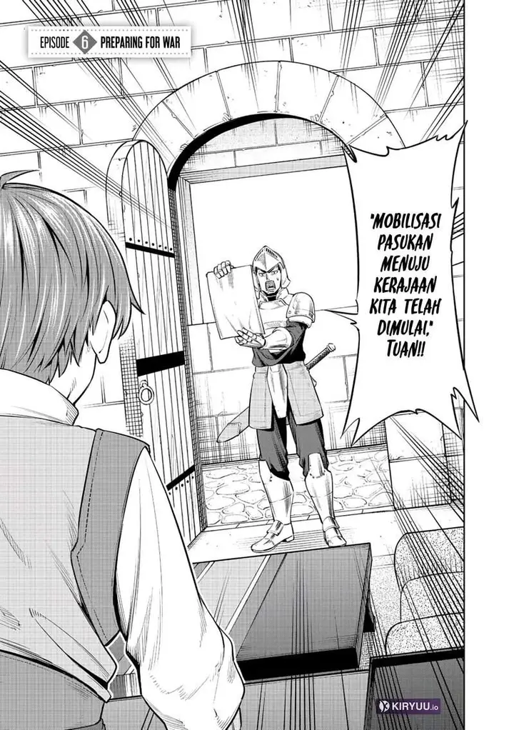 image-komik-milimos-saga-the-story-of-the-reincarnation-of-the-youngest-brother-prince-chapter-6-0/37