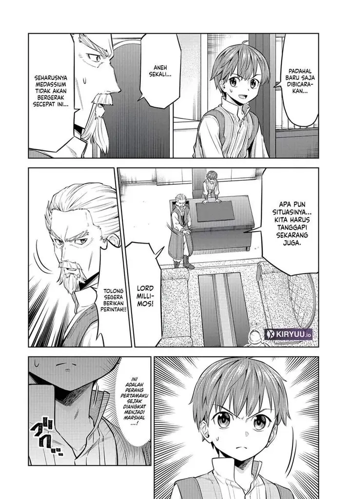 image-komik-milimos-saga-the-story-of-the-reincarnation-of-the-youngest-brother-prince-chapter-6-1/37