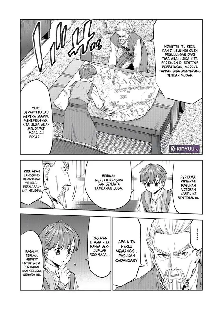 image-komik-milimos-saga-the-story-of-the-reincarnation-of-the-youngest-brother-prince-chapter-6-2/37