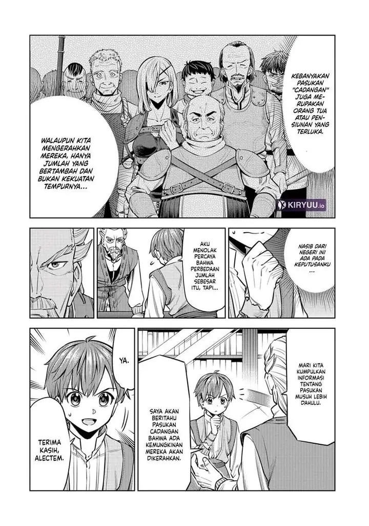 image-komik-milimos-saga-the-story-of-the-reincarnation-of-the-youngest-brother-prince-chapter-6-3/37