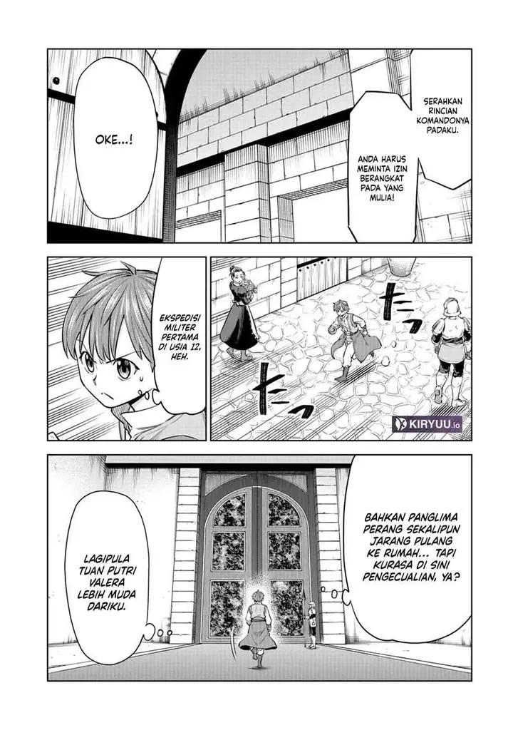 image-komik-milimos-saga-the-story-of-the-reincarnation-of-the-youngest-brother-prince-chapter-6-4/37