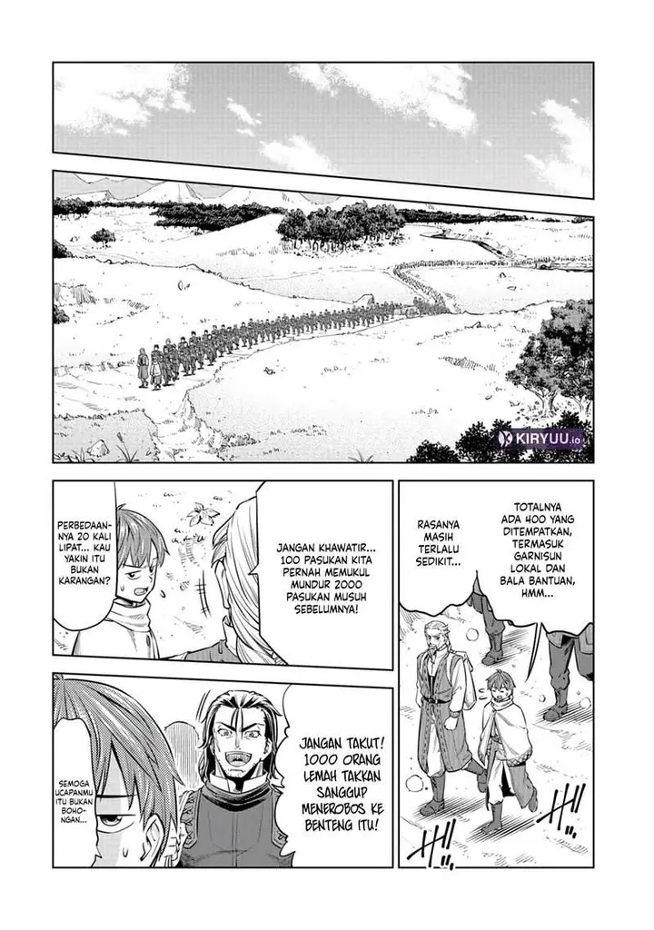 image-komik-milimos-saga-the-story-of-the-reincarnation-of-the-youngest-brother-prince-chapter-6-5/37