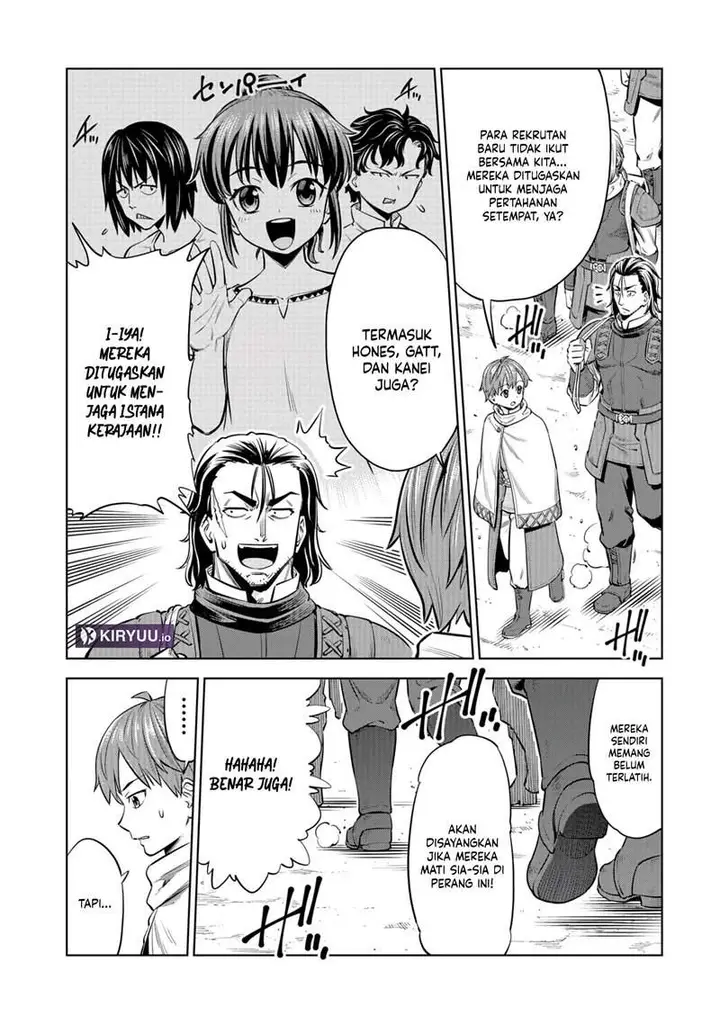 image-komik-milimos-saga-the-story-of-the-reincarnation-of-the-youngest-brother-prince-chapter-6-6/37