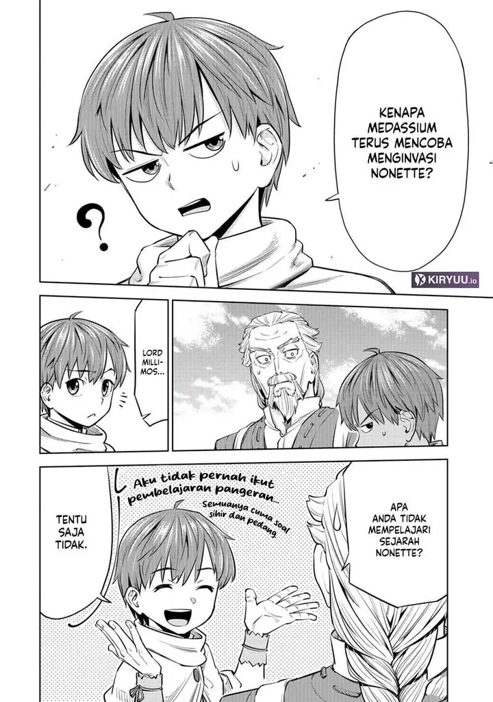 image-komik-milimos-saga-the-story-of-the-reincarnation-of-the-youngest-brother-prince-chapter-6-7/37