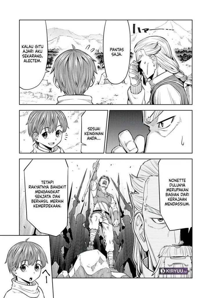image-komik-milimos-saga-the-story-of-the-reincarnation-of-the-youngest-brother-prince-chapter-6-8/37