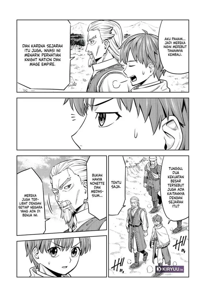 image-komik-milimos-saga-the-story-of-the-reincarnation-of-the-youngest-brother-prince-chapter-6-9/37
