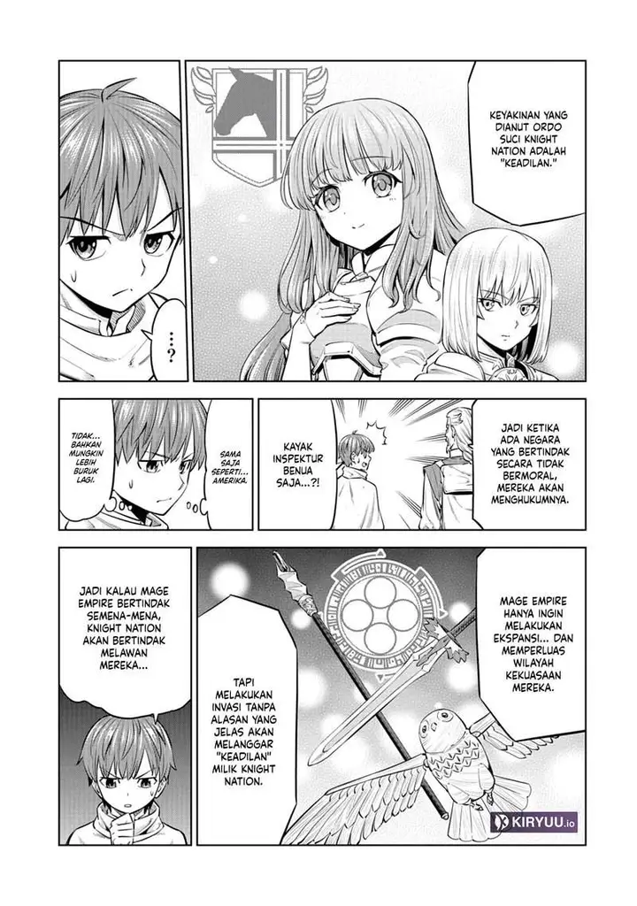 image-komik-milimos-saga-the-story-of-the-reincarnation-of-the-youngest-brother-prince-chapter-6-10/37