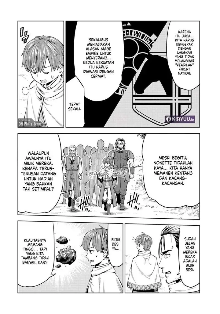 image-komik-milimos-saga-the-story-of-the-reincarnation-of-the-youngest-brother-prince-chapter-6-11/37