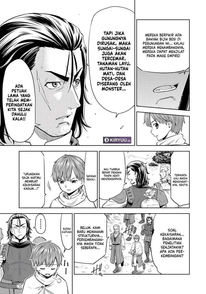 image-komik-milimos-saga-the-story-of-the-reincarnation-of-the-youngest-brother-prince-chapter-6-12/37
