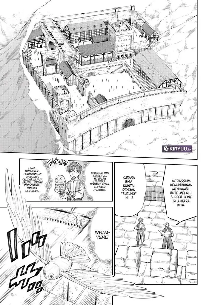 image-komik-milimos-saga-the-story-of-the-reincarnation-of-the-youngest-brother-prince-chapter-6-14/37